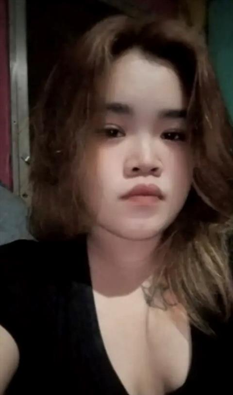 mschinitaaa