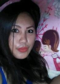 Mary25