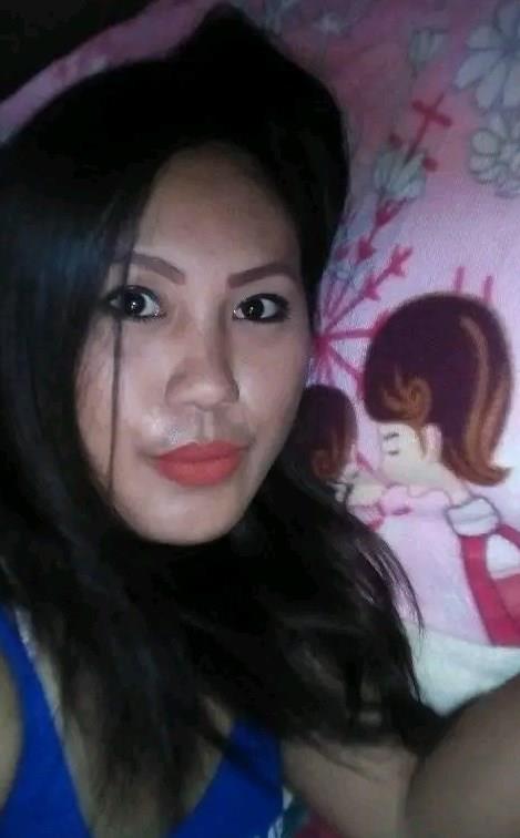 Mary25