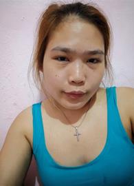 Loving You