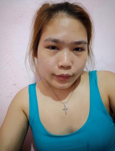 Loving You