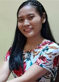 angelineperfect