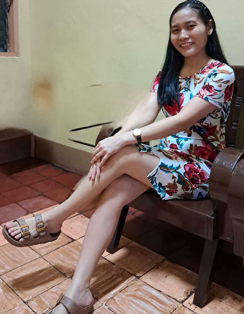 angelineperfect