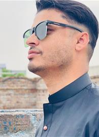 khan sab