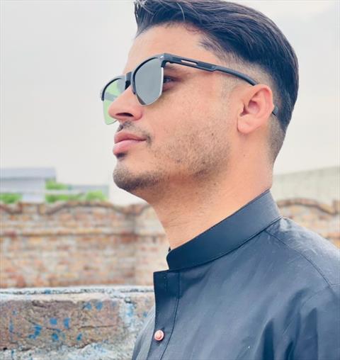 khan sab