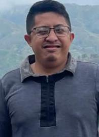 martin26