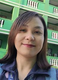 simplyme_09