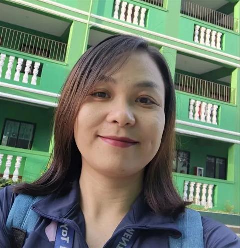 simplyme_09