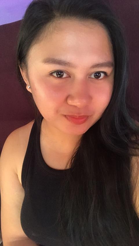 Lyn_DG