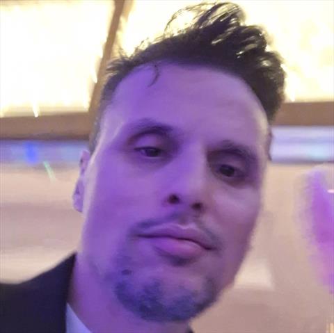 seriousguy