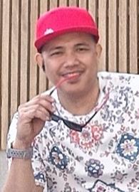 namtab