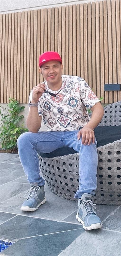 namtab