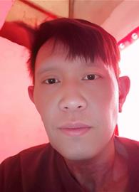 Leo89