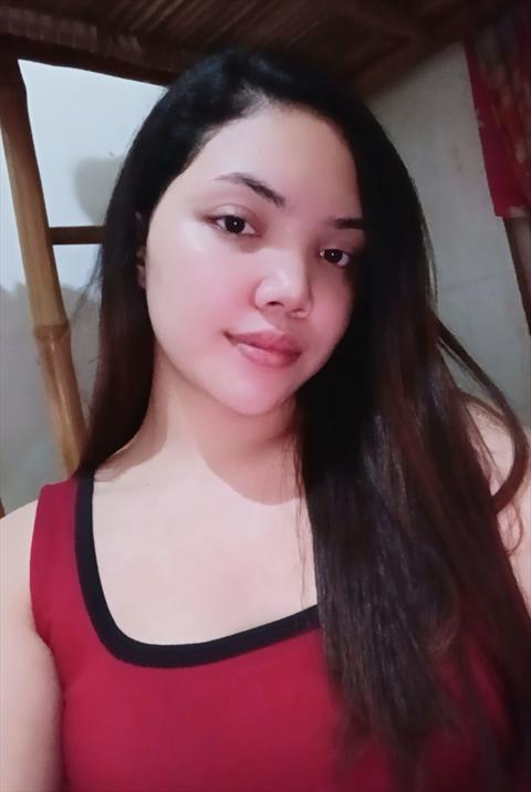 jorensmae
