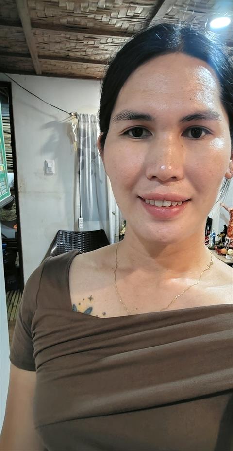 Erica143