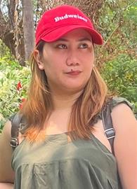 Jennygurl