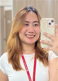 Jennygurl