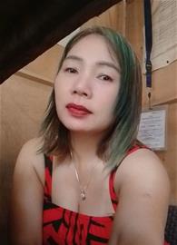 Michelle48
