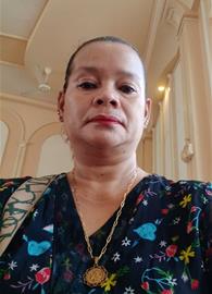 Janeth22