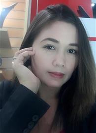 jhelyn zamora