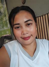 kimmyy