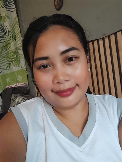 kimmyy