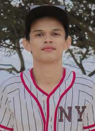 Daven