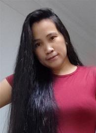 ivuj