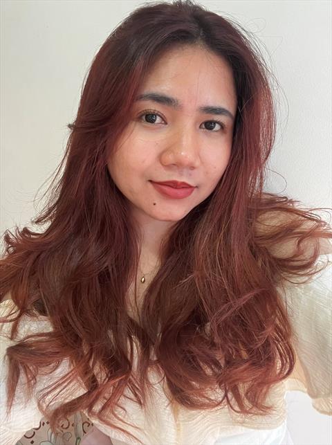 Luvlyjoy