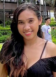 Nalie