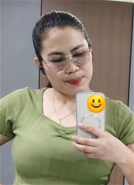 abhie