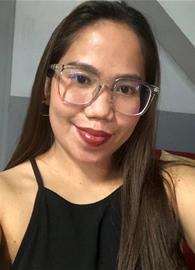 marlyn94