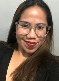 marlyn94
