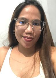 marlyn94