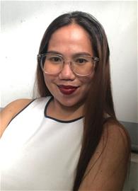 marlyn94