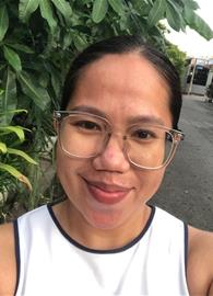marlyn94