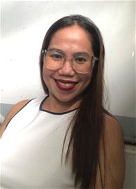 marlyn94
