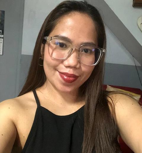 marlyn94
