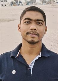 kawsar
