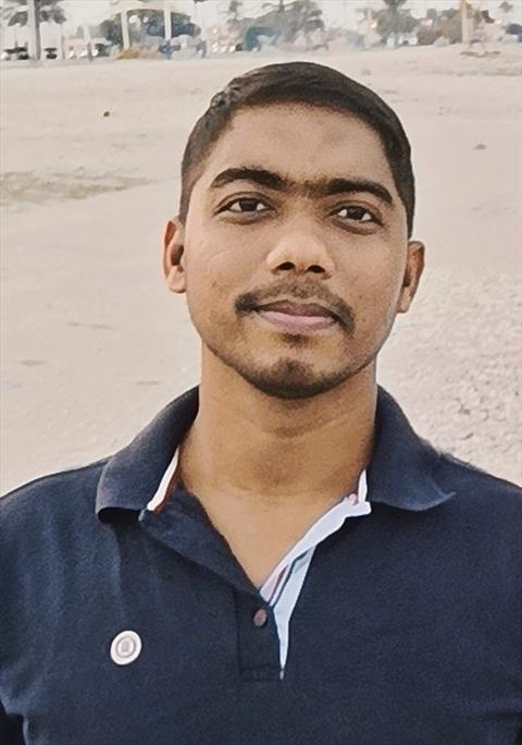 kawsar