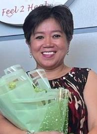 hazelfernandez