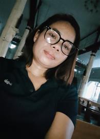 Panilagjeliejane