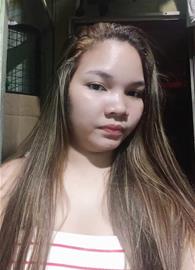 jhuz
