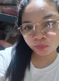 jhuz