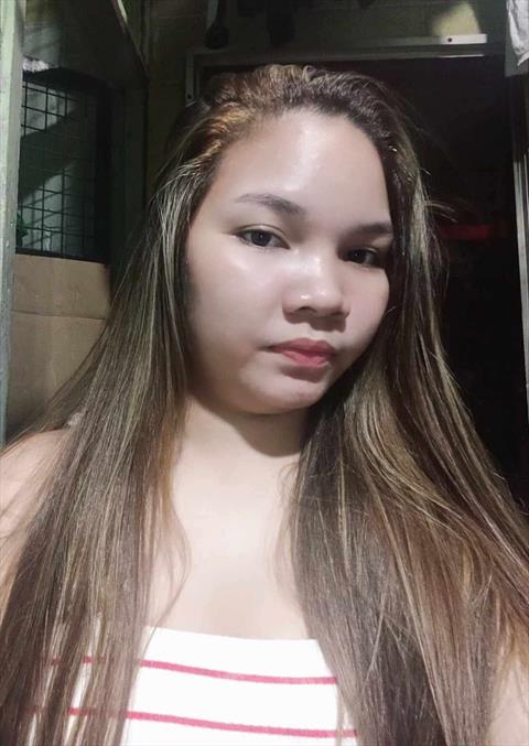 jhuz