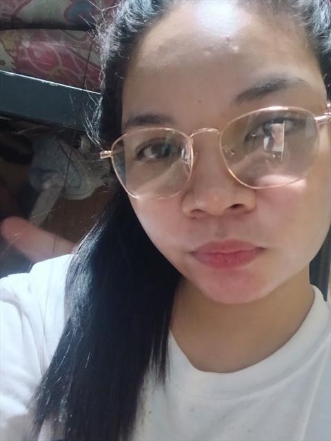 jhuz