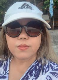 cassy19