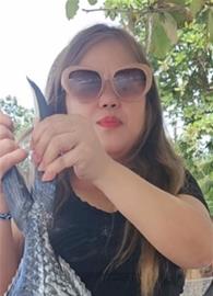 cassy19