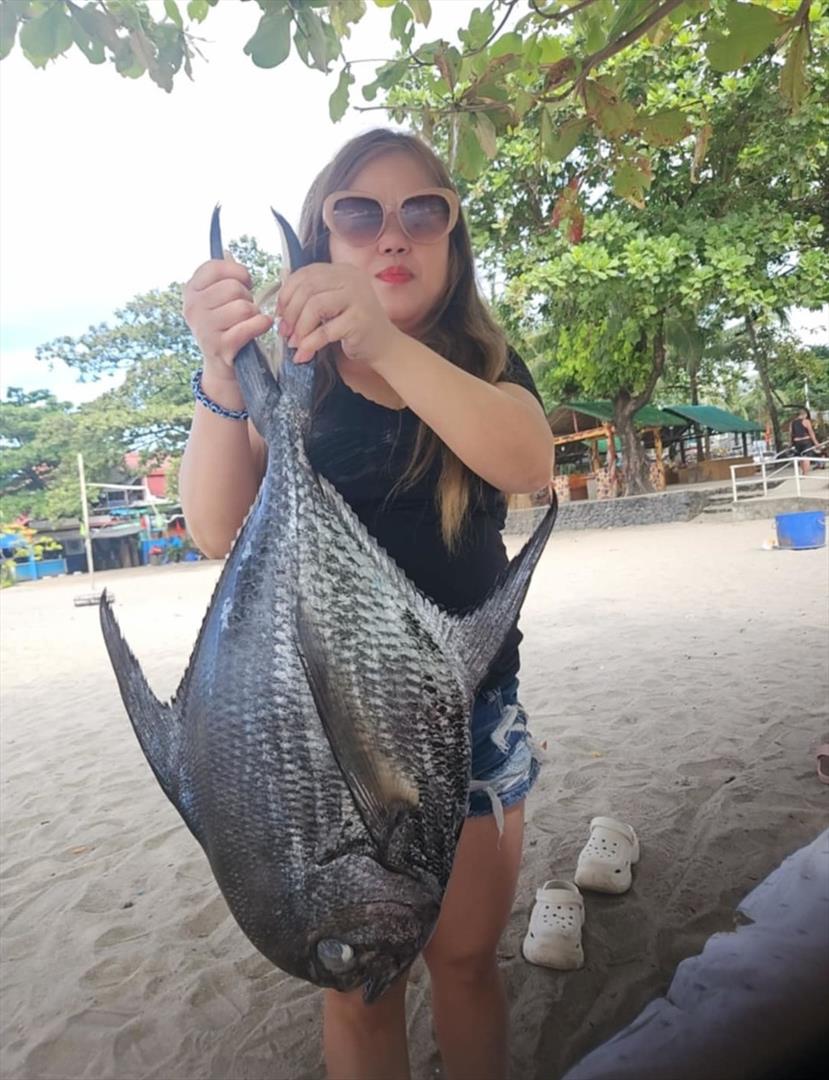 cassy19