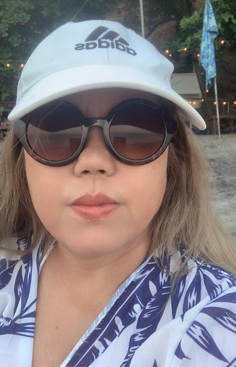 cassy19